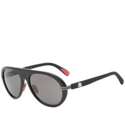 Moncler Eyewear Navigaze Sunglasses