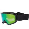 Moncler Eyewear Ski Goggles
