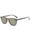 Oliver Peoples Finley Sunglasses