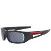 Prada Eyewear Linea Rossa PS 02YS Sunglasses