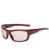 Lexxola Neo Sunglasses