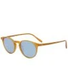 Oliver Peoples Riley Sunglasses