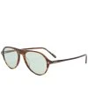 Oliver Peoples Emet Sunglasses