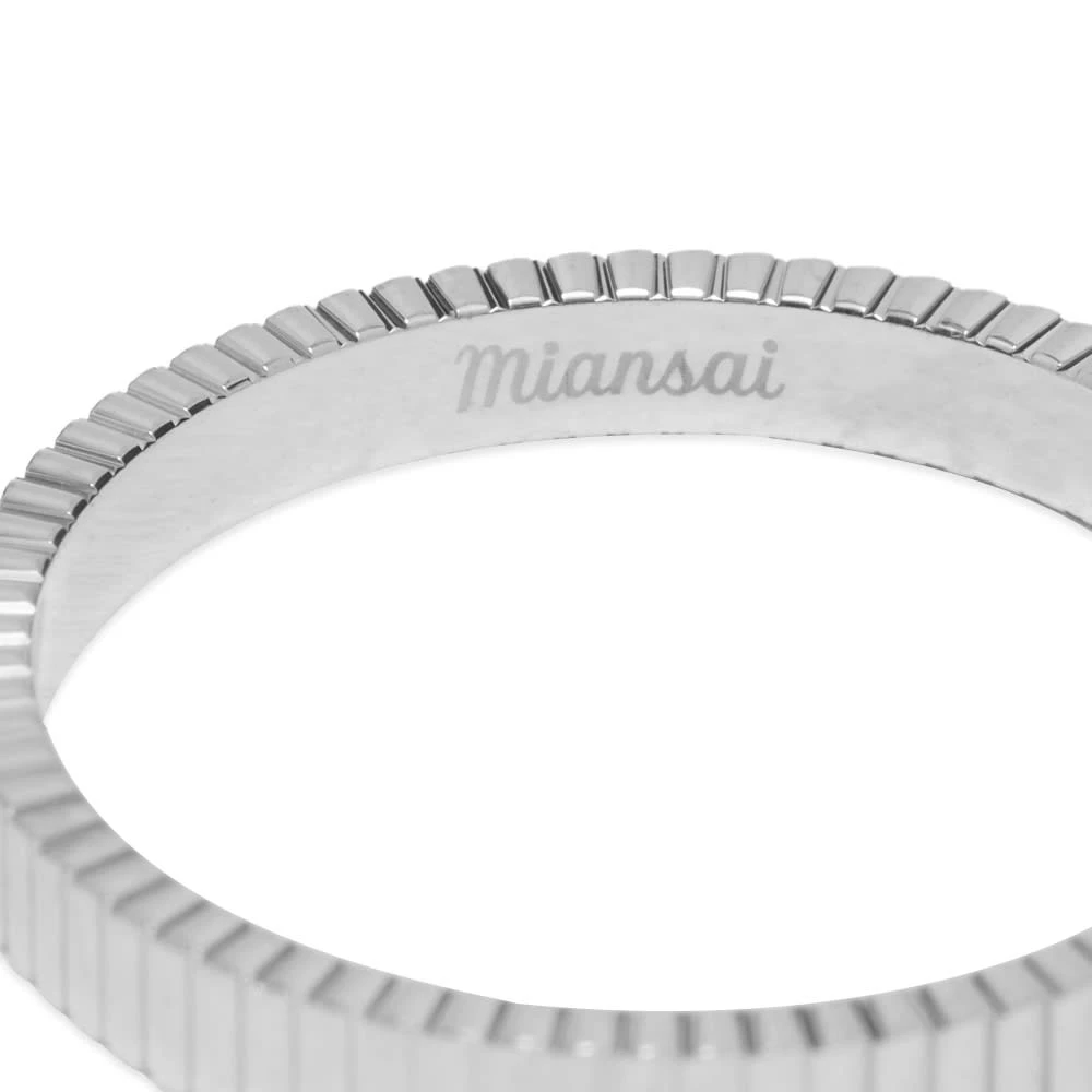 Miansai Axel Ring - Image 3