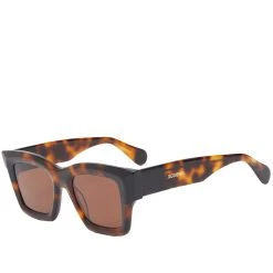 Jacquemus Baci Sunglasses