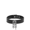 Givenchy Padlock Bracelet