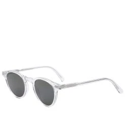 Monokel Forest Sunglasses
