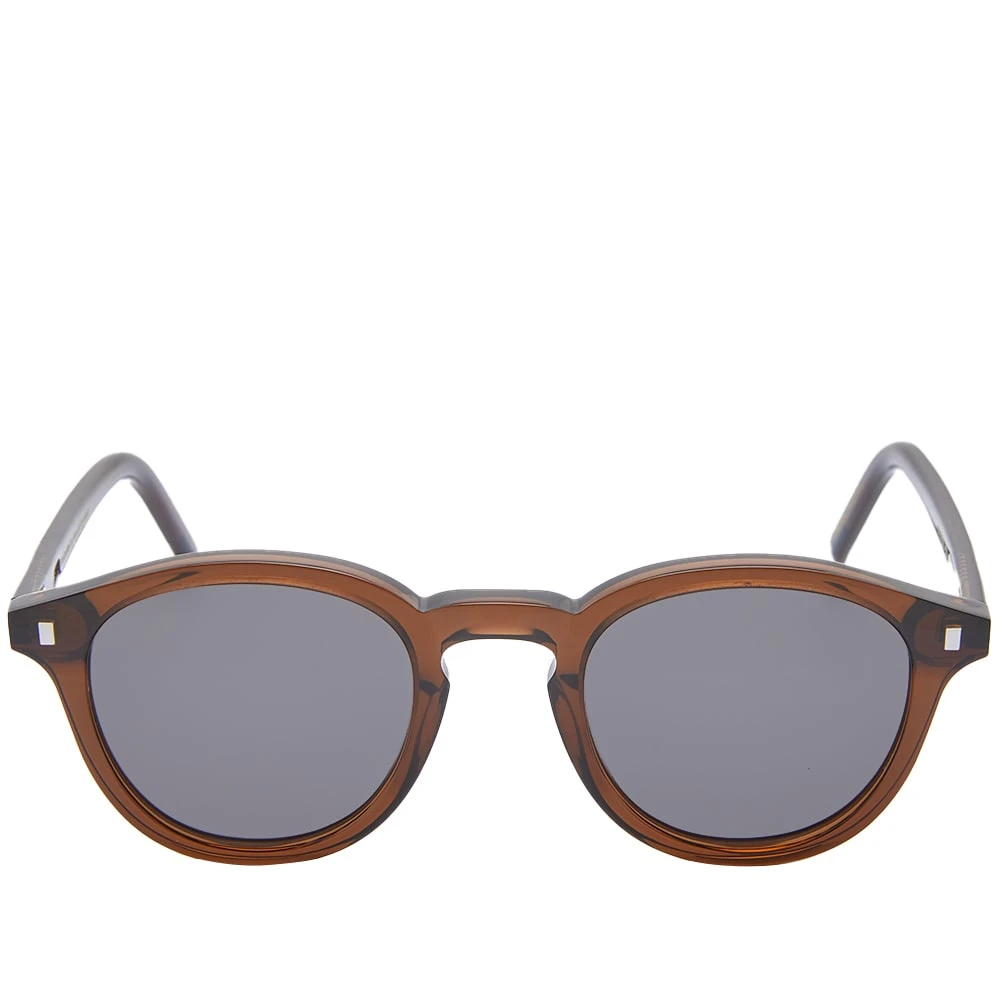 Monokel Nelson Sunglasses - Image 2