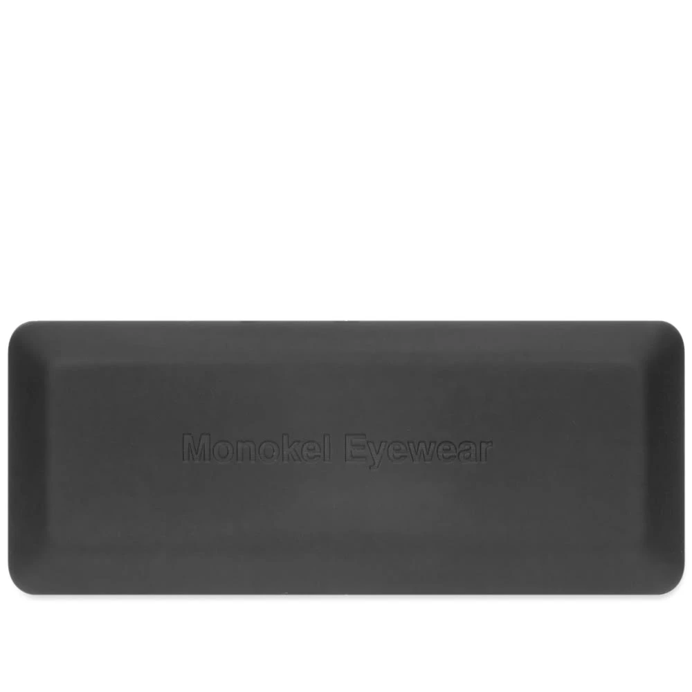 Monokel Nelson Sunglasses - Image 4