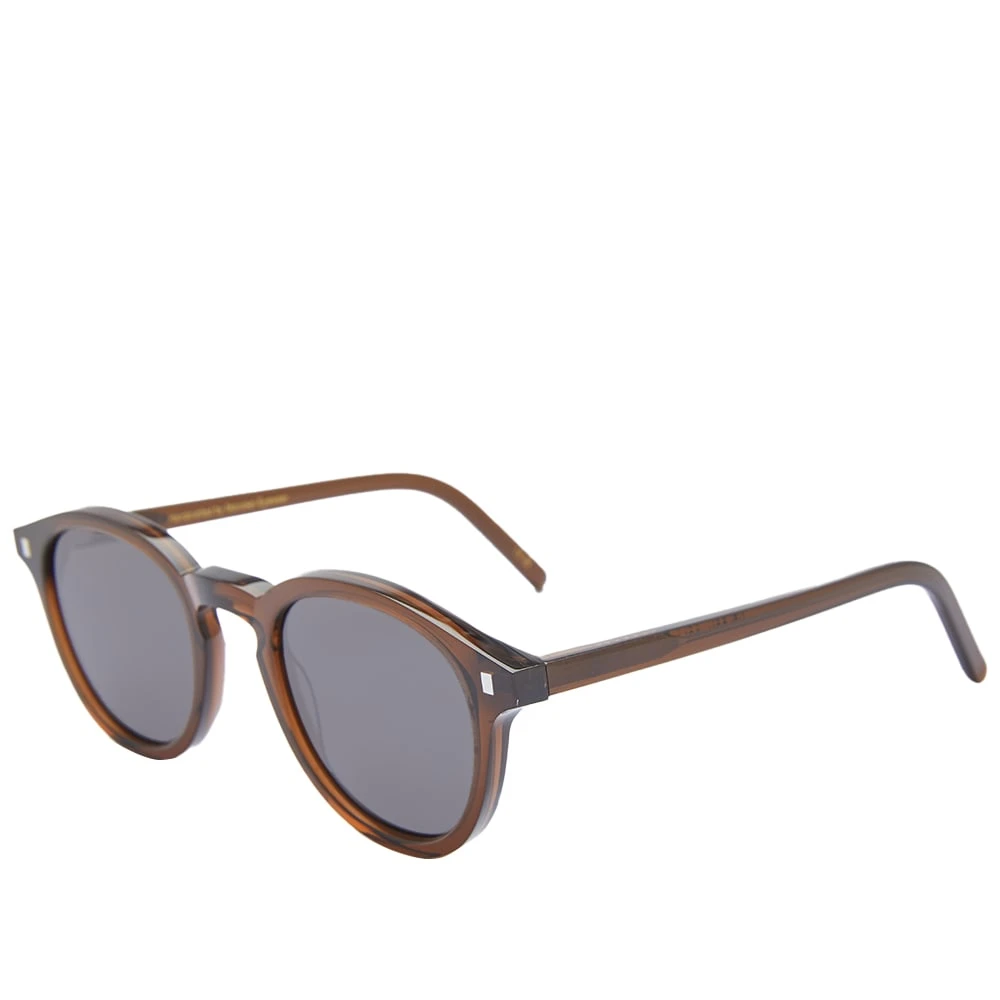 Monokel Nelson Sunglasses