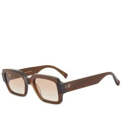 Monokel Apollo Sunglasses