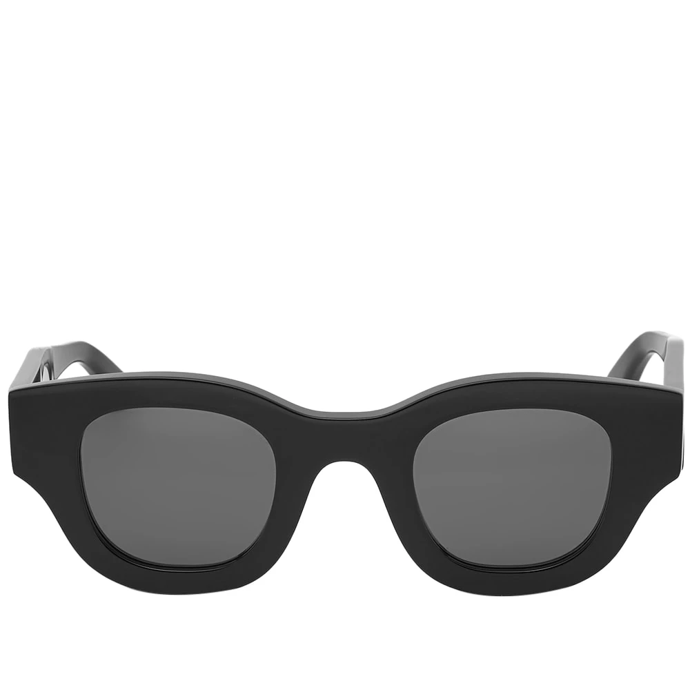 Thierry Lasry Autocracy Sunglasses - Image 2