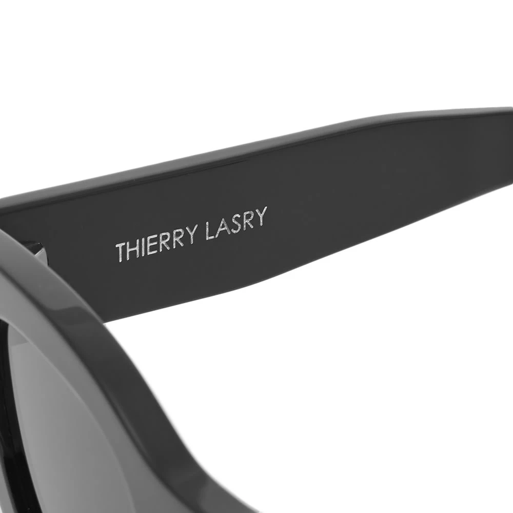 Thierry Lasry Autocracy Sunglasses - Image 3