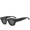 Thierry Lasry Autocracy Sunglasses