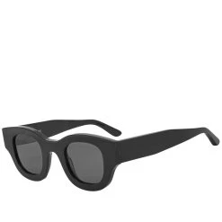 Thierry Lasry Autocracy Sunglasses
