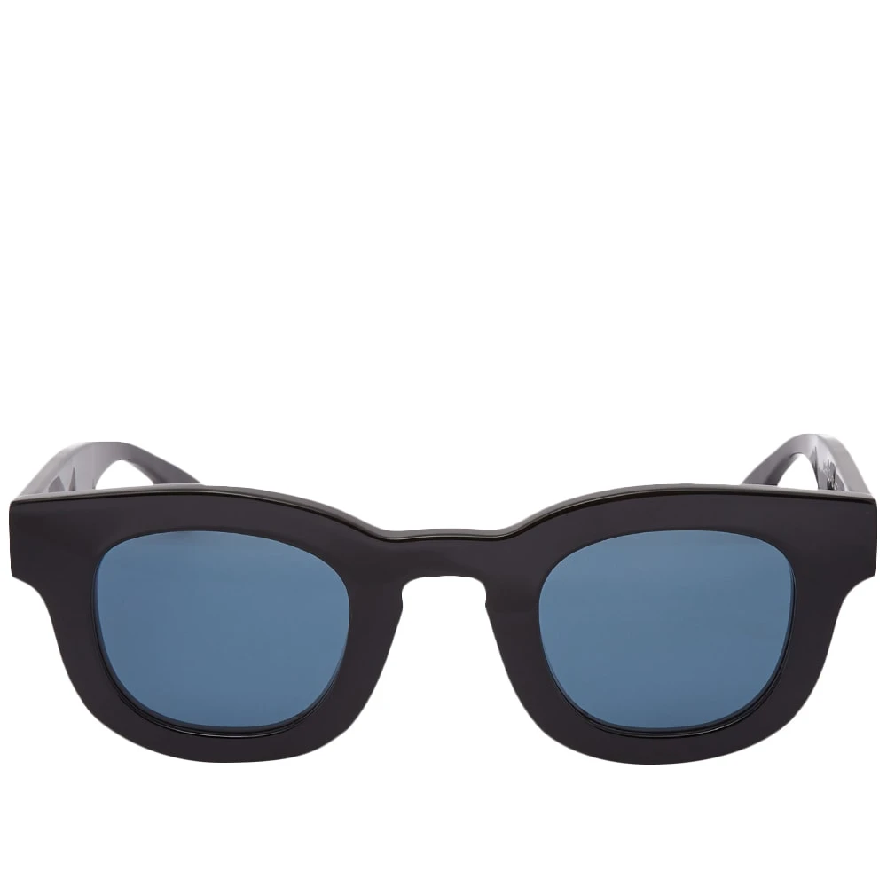 Thierry Lasry Darksidy Sunglasses - Image 2