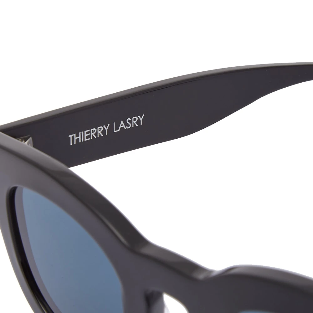 Thierry Lasry Darksidy Sunglasses - Image 3
