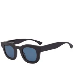 Thierry Lasry Darksidy Sunglasses