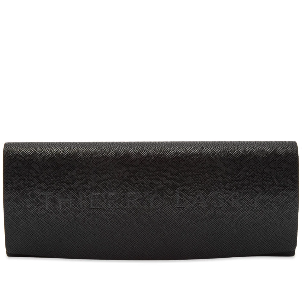 Thierry Lasry Monopoly Sunglasses - Image 4