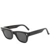 Monokel Aki Sunglasses