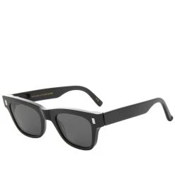 Monokel Aki Sunglasses