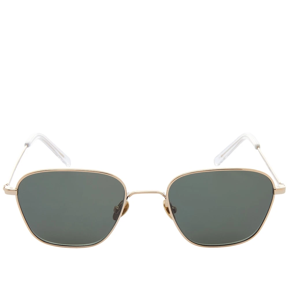 Monokel Otis Sunglasses - Image 2