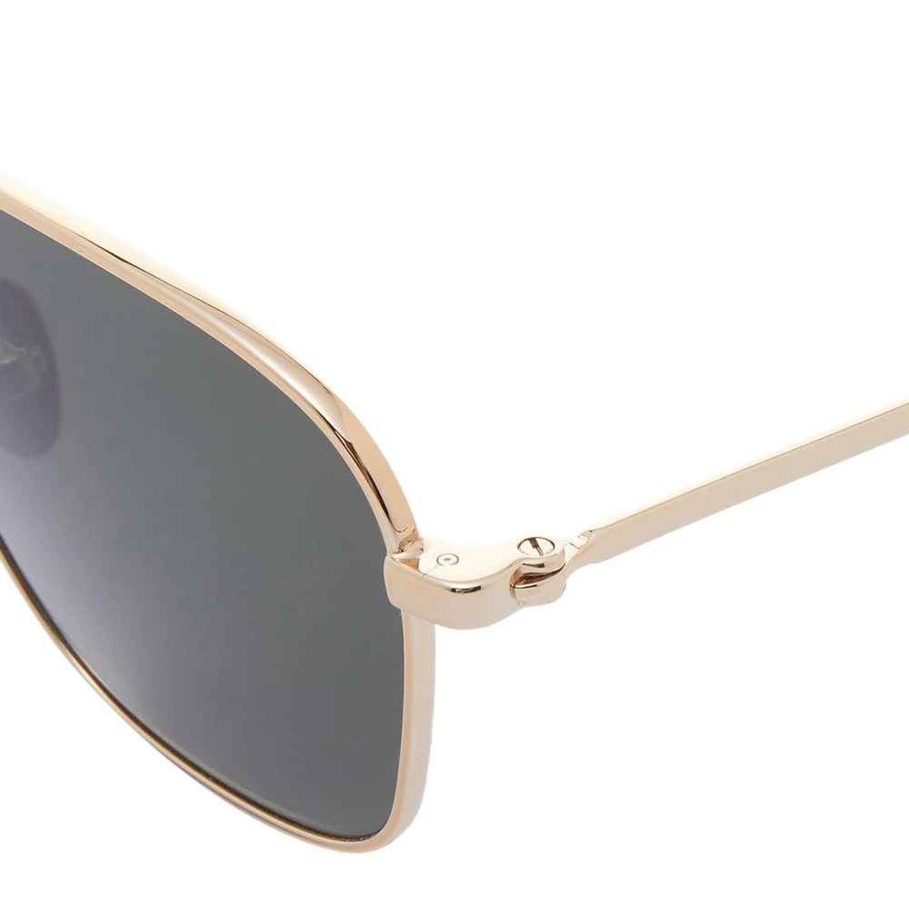 Monokel Otis Sunglasses - Image 3