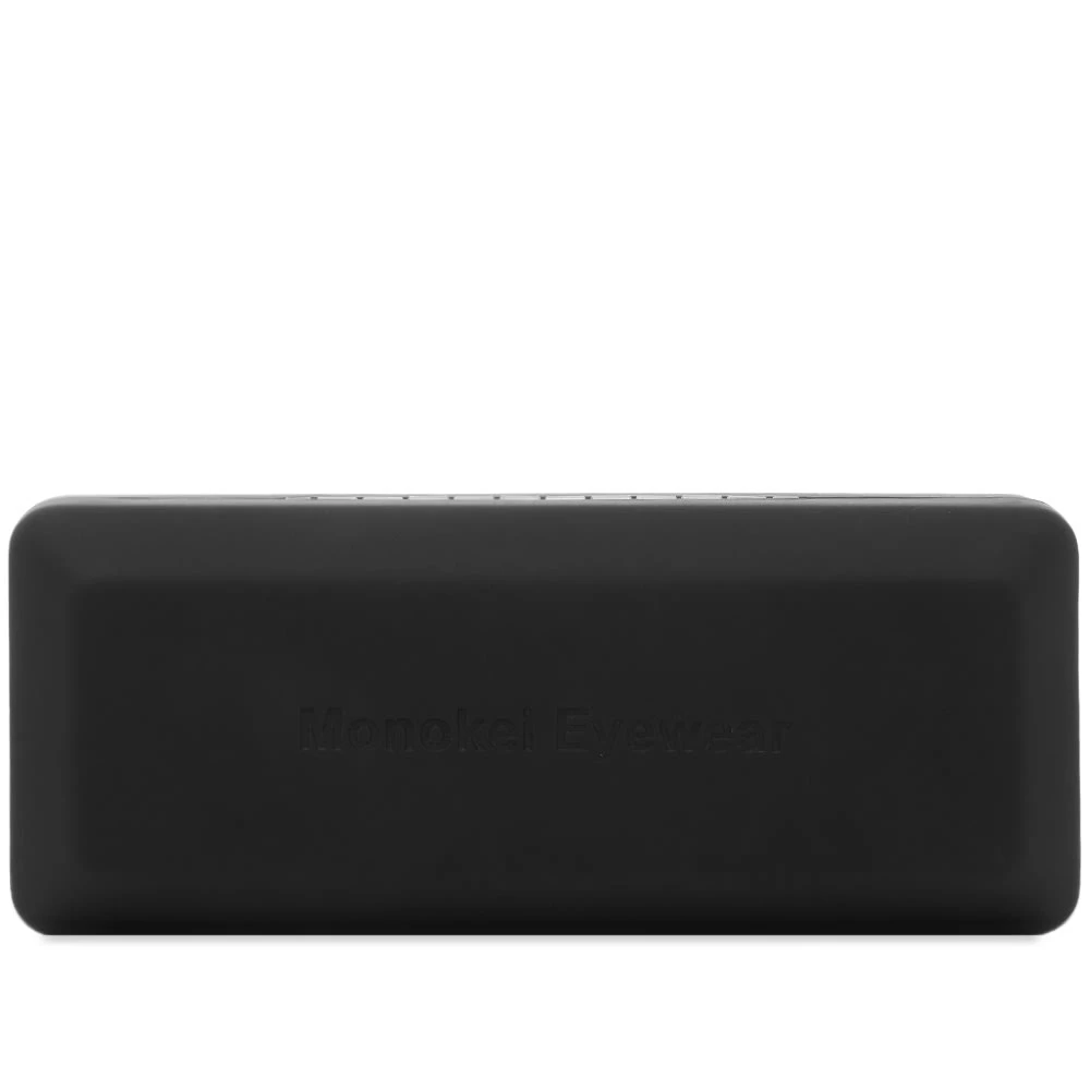 Monokel Otis Sunglasses - Image 4