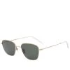 Monokel Otis Sunglasses