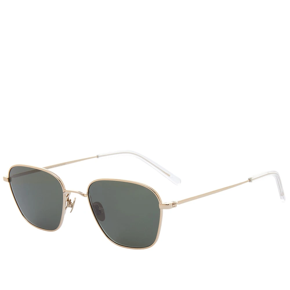 Monokel Otis Sunglasses
