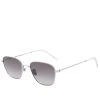 Monokel Otis Sunglasses