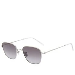 Monokel Otis Sunglasses