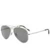 RAY-BAN Ray Ban New Aviator Sunglasses