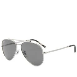 RAY-BAN Ray Ban New Aviator Sunglasses