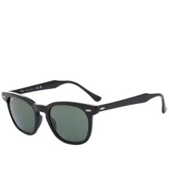 RAY-BAN Ray Ban RB2298 Sunglasses
