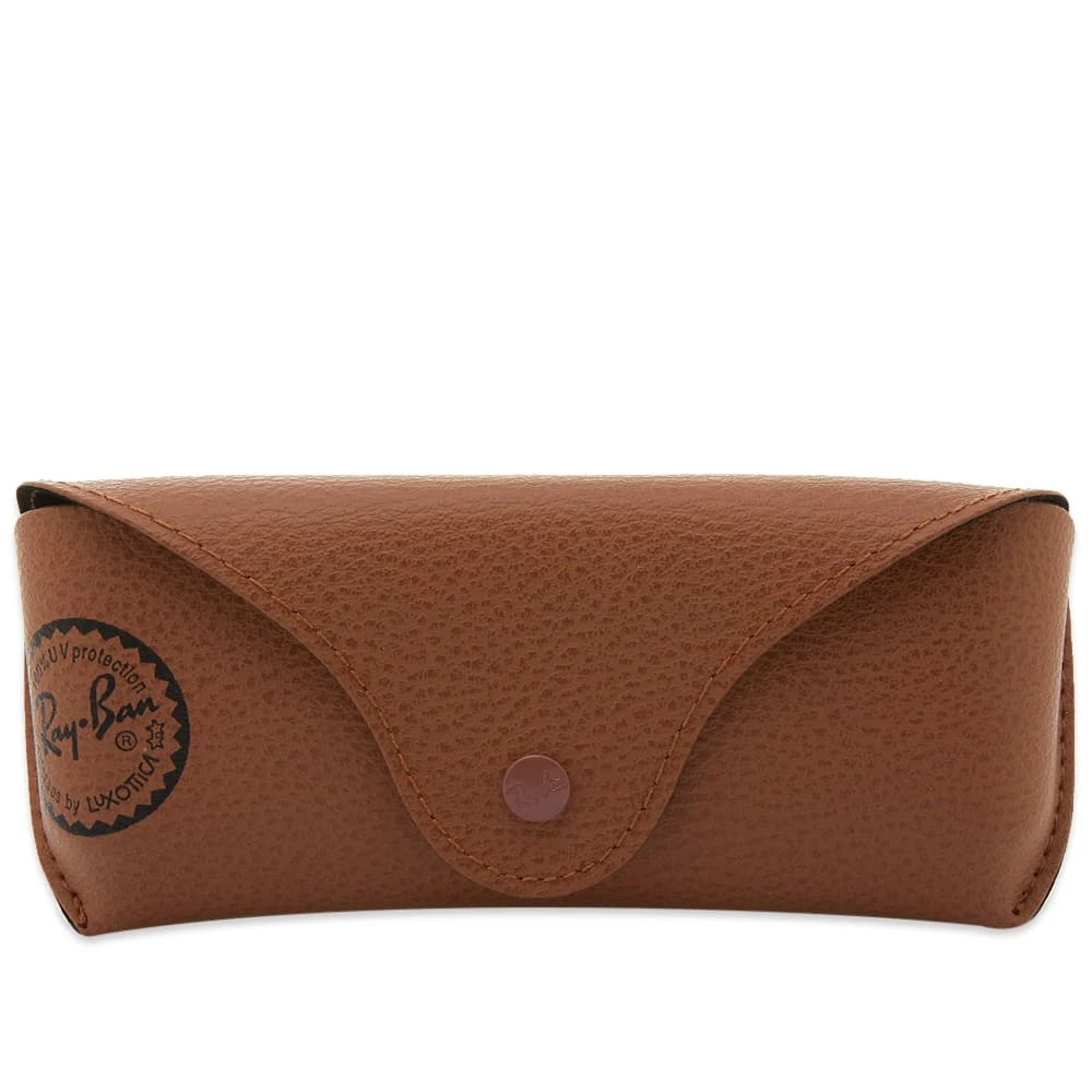 RAY-BAN Ray Ban RB2298 Sunglasses - Image 4