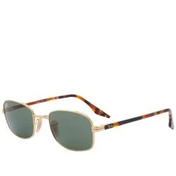 RAY-BAN Ray Ban RB3690 Sunglasses