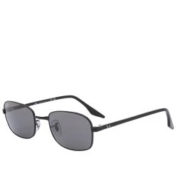 RAY-BAN Ray Ban RB3691 Sunglasses