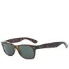 RAY-BAN Ray Ban New Wayfarer Classic Sunglasses