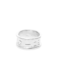 Alighieri The Alighieri Ring