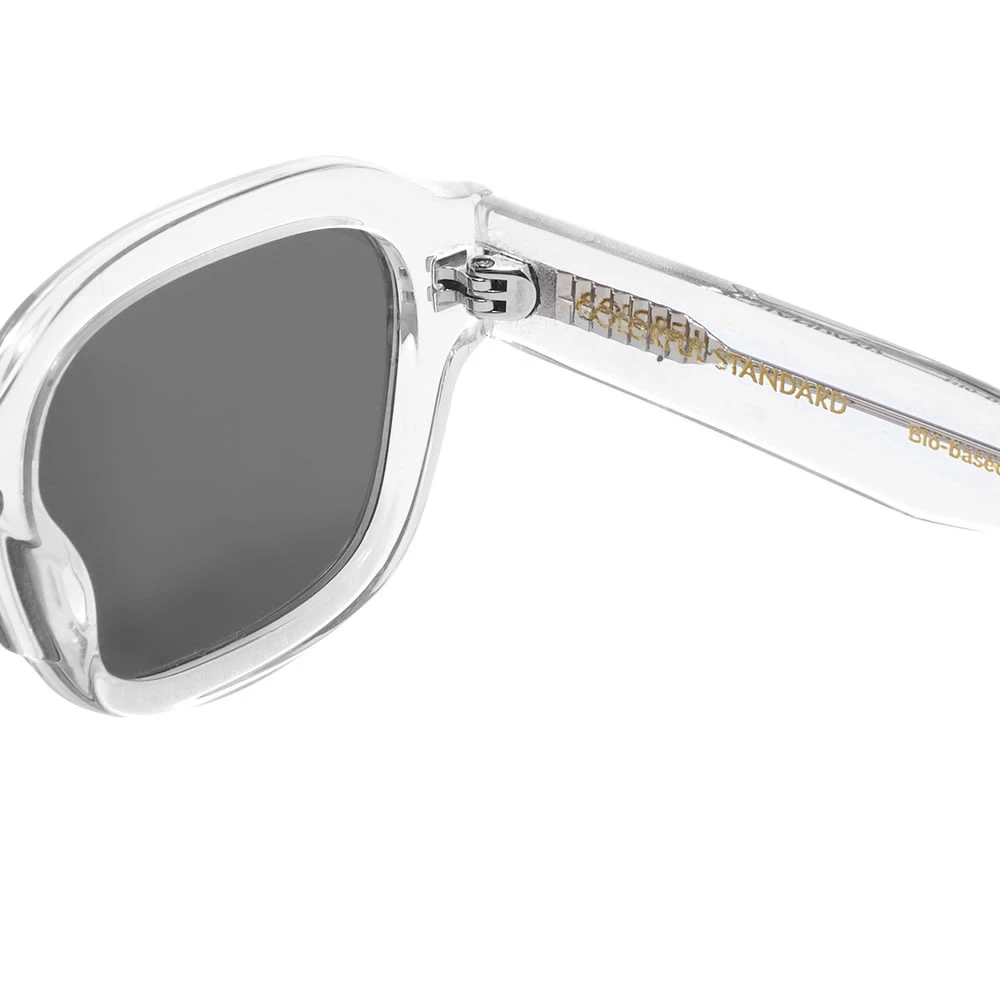 Colorful Standard Sunglass 01 - Image 3