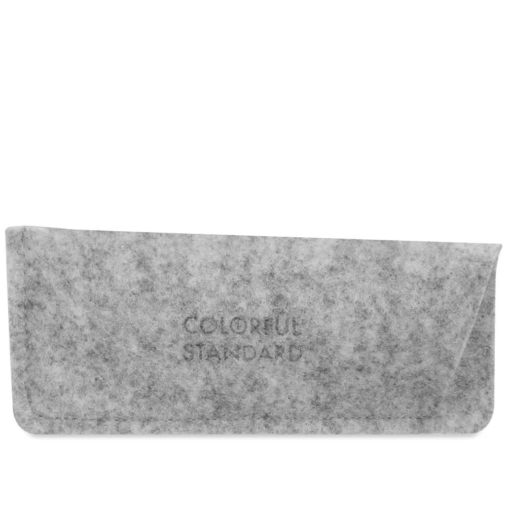 Colorful Standard Sunglass 01 - Image 4