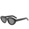 SUPER By RETROSUPERFUTURE Cocca Sunglasses