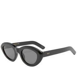 SUPER By RETROSUPERFUTURE Cocca Sunglasses