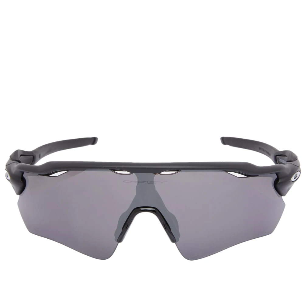 Oakley Radar EV Path Sunglasses - Image 2