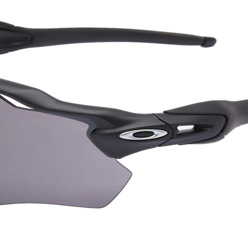 Oakley Radar EV Path Sunglasses - Image 3