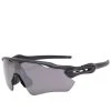 Oakley Radar EV Path Sunglasses