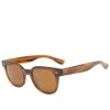 Garrett Leight Canter Sunglasses