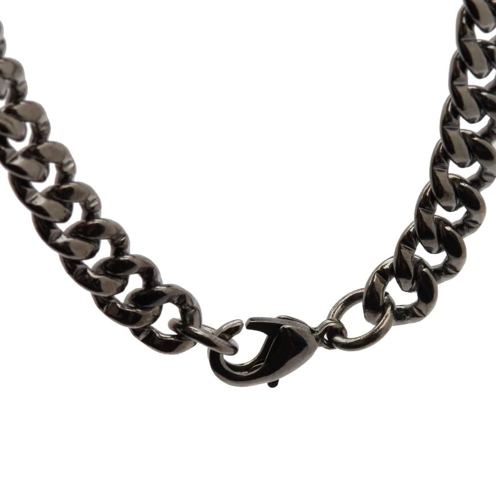 A.P.C. A.P.C Darwin Bracelet - Image 4