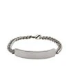 A.P.C. A.P.C Darwin Bracelet